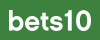Gonebet