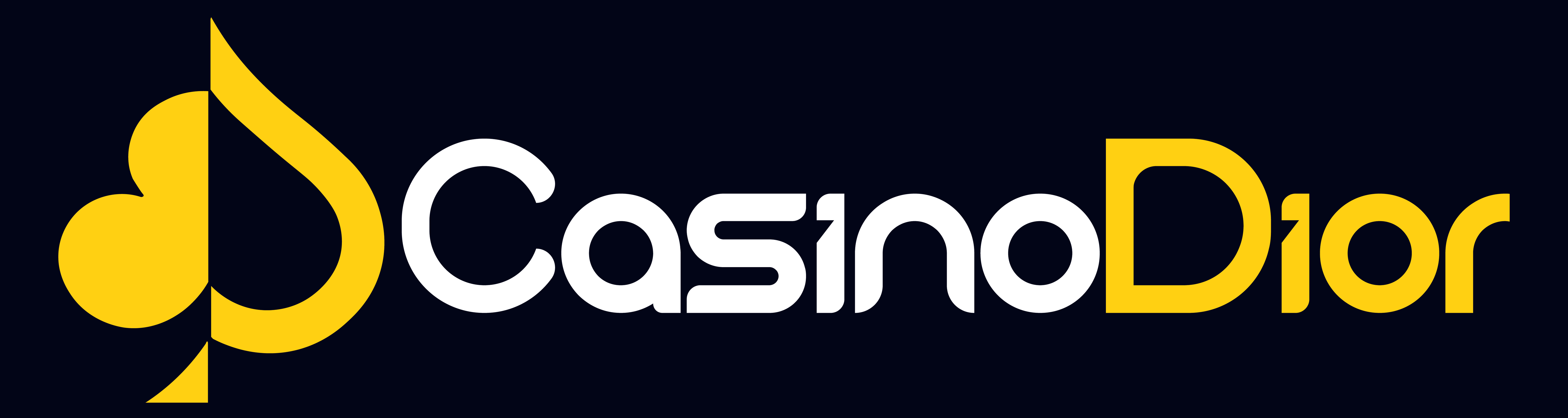Casinodior