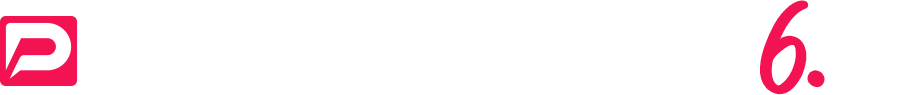 Pradabet