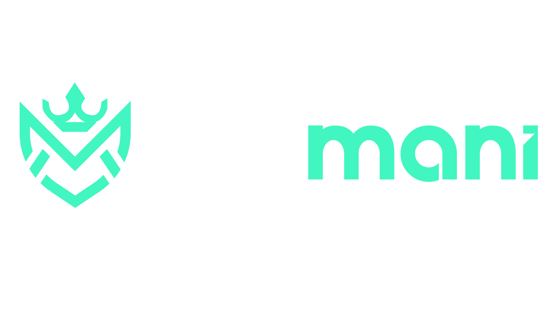 Betmani