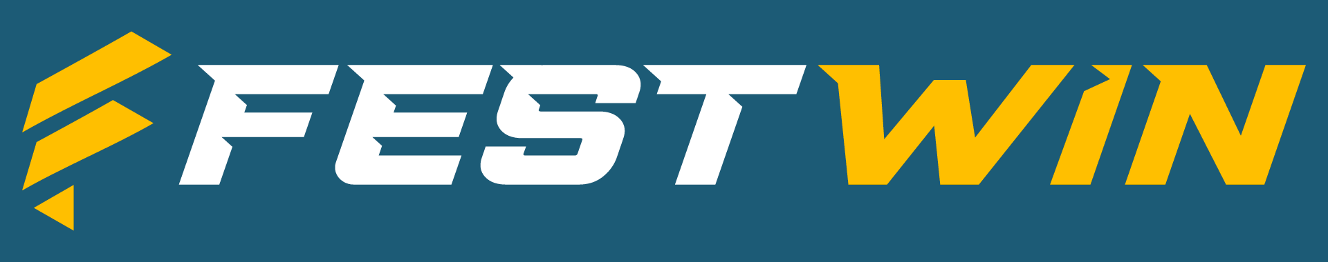 Festwin