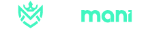 Betmani